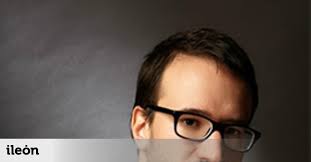 El dúo de Sebastià Peris y Jesús López Blanco actúa en Cerezales del Condado