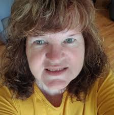 Crown sedan vs Signia: Which to choose?