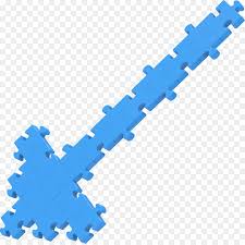 Sky Arrow Png Download 920 915 Free Transparent Jigsaw Puzzle Png Download Cleanpng Kisspng