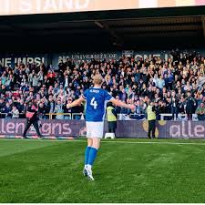 Quinn harper onlyfans leaks since I was verified and met