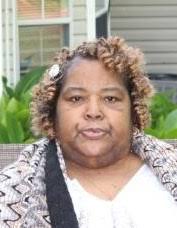 MRS. Ronda Gail Gordon Obituary (2023)