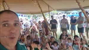 Wowwee what a great day...