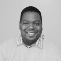 Wilken Benjamin II, MBA, CPP