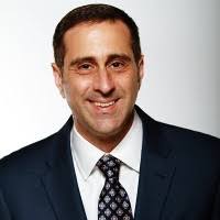 Chad Munger Email & Phone Number