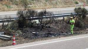 Muerte de Diogo Jota: la cirugía que le impidió viajar en avión y la  historia detrás de la tragedia