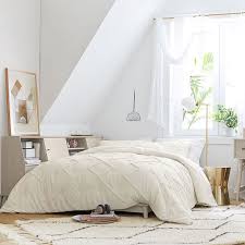 Choose from the standard or charging version, which features two usb sockets and power outlets. Mid Century Side Storage Platform Bed Pebble