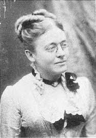 Wikipedia:GLAM/Smithsonian Institution/SAAM Artists