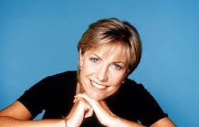 Jillian Myers's Instagram, Twitter & Facebook