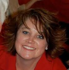 BreadWorks Welcomes Chef Sara Tipton -