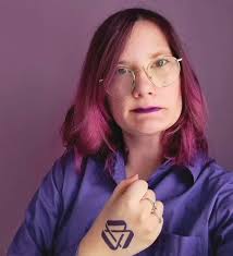 WE ARE READY TO DANCE, JUMP, SING, AND SOAR