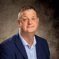 Roger Willoughby's Instagram, Twitter & Facebook