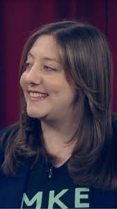 How does playing the same role impact James and Elyse’s acting choices?  Find out with Ryan Jay