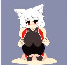 Rule34 - If it exists, there is porn of it  takorin, momiji inubashiri   4475305