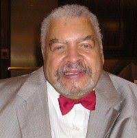 Arthur Summers Obituary (2010)