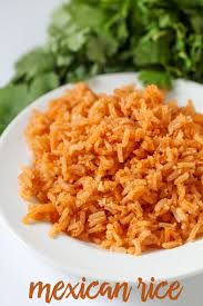 This rice is our family's comfort food. 510 Mexican Ideas Mexican Food Recipes Recipes Food