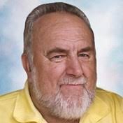 Diller Family Obituaries