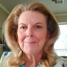 Remember when I talked about my motocross accident at the Astrodome? We  found some old very fuzzy photos of that crazy night. They aren't in the  book, but man, do they ever