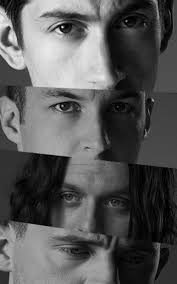 I Ve Dreamt About You Nearly Every Night This Week Pin De Nicole Trueman En Arctic Monkeys Arctic Monkeys Artics Monkeys Bandas