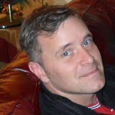 James Buford's Instagram, Twitter & Facebook