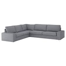 I materiali plastici che compongono i nostri divani modulari e angolari da esterno sono resistenti ai raggi uv e. 4m 1l9kzj6 O9m