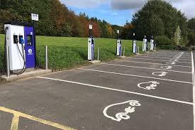 In the car rental business, knowing basic car repair and the ins and outs of the industry will go a long way towards the success and profitability of your business. Car Rental Firms Respond To Uk 2030 Petrol And Diesel Ban Business Travel News Europe