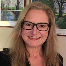 Urban meadows as an alternative to short mown grassland: Effects of  composition and height