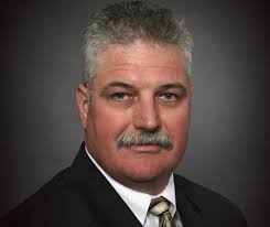 IDIQ Contract for Roadway Design Services Contract No. 4400023943