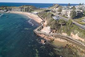 The new terrigal pacific coastal retreat is a modern, low rise retreat located just 1.1 km from terrigal is the premier holiday location on the new south wales central coast within an hour and a. Terrigal Boardwalk Project And Rockpool Restoration Your Voice Our Coast