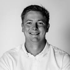 $1M to $100M ARR in 12 months