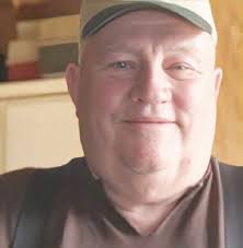 JAMES FRANCIS CRYDERMAN