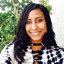 Sofa Time Bible Stories (@sofatimebiblestories) • Facebook