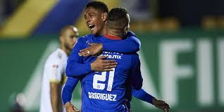 Cruz azul contuvo los ataques fallidos de tigres que, a pesar de que se llevó el triunfo por la mínima, fue insuficiente para revertir la situación y gracias por seguir la retransmisión del cruz azul vs tigres. 0afpwr4z52jagm