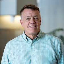 Cody Binder's Instagram, Twitter & Facebook