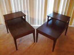 We did not find results for: 125 1960s Mersman End Tables Furniture For Sale Detroit Mi Shoppok