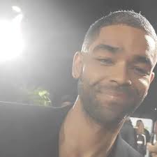 James Maslow talks about his favorite movie Wolfhound and Fanward exclusive  content