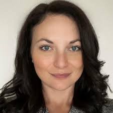 Alumni Spotlight: Congratulations to Dr. Kailey Thompson (Class of 2020)  for joining the Pharmacy Practice and Compliance team as the Director,  Specialty Compliance and Ethics