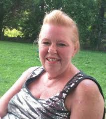 Tammy Vanwinkle's Instagram, Twitter & Facebook