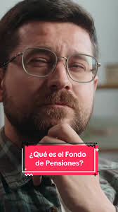 Qué es el Expediente de Identificación en tu Afore?