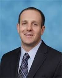 Greg McNeill Lauer, Fort Lauderdale Florida Attorney