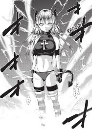 Pin On Anime