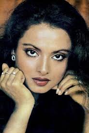 Indian Actress Anju Kurian 💖 #anjukurian