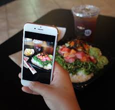 We did not find results for: Cheap Eats And Dining Near Ucf