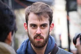 VIDEO Demonštrácie proti korupcii: Po Bratislave vyšli ľudia do ulíc aj v  ďalších mestách