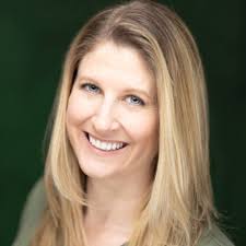 Sarah Hartmann, RN, BSN, CD(DONA)