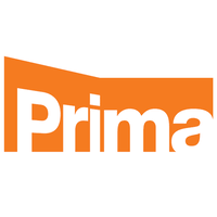 Prima di inoltrare un reclamo, scrivi al servizio clienti provvederemo ad una rapida gestione della tua segnalazione. Ftv Prima Overview Competitors And Employees Apollo Io