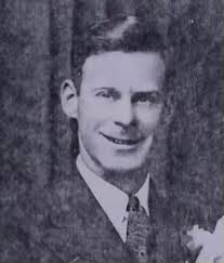 Roofing Contractor NH