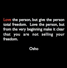 We did not find results for: Best 100 Osho Quotes On Life Love Happiness Quotes Sayings Thousands Of Quotes Sayings