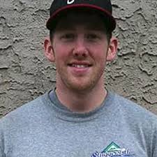 Perkiomen Valley Twilight League