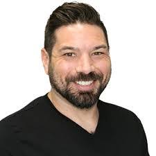 Ken Scales's Instagram, Twitter & Facebook