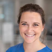 Pädiatrische Intensivmedizin